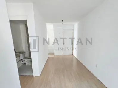 Apartamento com 3 Quartos à venda, 95m² no Chácara Santo Antônio (Zona Leste), São Paulo