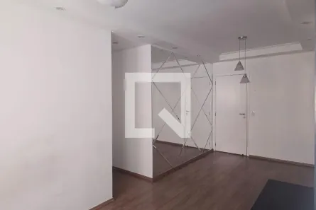 Apartamento com 2 Quartos à venda, 60m² no Picanço, Guarulhos