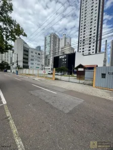 Lote/Terreno para alugar, 1000m² no Centro, Balneário Camboriú
