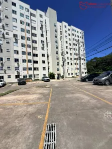 Apartamento com 2 Quartos à venda, 48m² no Cassange, Salvador