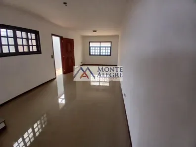 Sobrado com 3 Quartos à venda, 140m² no Jardim Consórcio, São Paulo