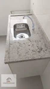 Apartamento com 2 Quartos para alugar, 36m² no Vila Matilde, São Paulo