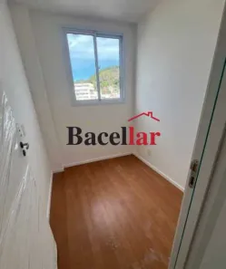 Apartamento com 2 Quartos à venda, 40m² no São Francisco Xavier, Rio de Janeiro