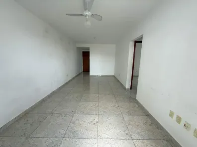 Apartamento com 2 Quartos à venda, 75m² no Jockey de Itaparica, Vila Velha