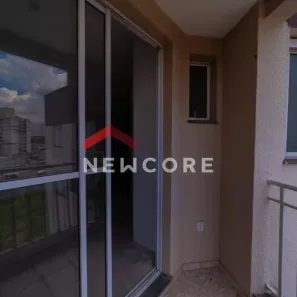Apartamento com 2 Quartos à venda, 113m² no Jardim Matarazzo, São Paulo
