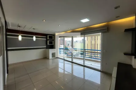 Apartamento com 3 Quartos à venda, 105m² no Aclimação, São Paulo