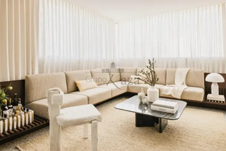 Apartamento com 1 Quarto à venda, 72m² no Vila Nova Conceição, São Paulo