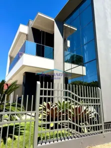 Casa com 5 Quartos à venda, 352m² no , Arroio do Sal