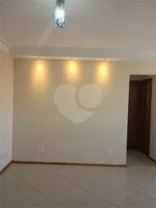 Apartamento com 2 Quartos à venda, 63m² no Nossa Senhora do Ó, São Paulo