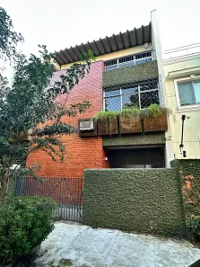 Casa com 3 Quartos à venda, 267m² no Urca, Rio de Janeiro