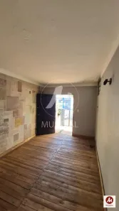 Imóvel Comercial com 2 Quartos à venda, 99m² no Alto da Boa Vista, Ribeirão Preto