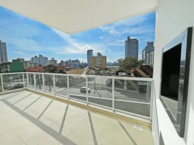 Apartamento com 3 Quartos à venda, 112m² no Velha, Blumenau