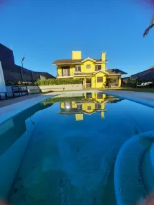 Casa com 3 Quartos à venda, 315m² no Popular, Bagé