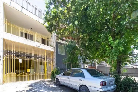 Sobrado com 5 Quartos à venda, 230m² no Vila Menck, Osasco