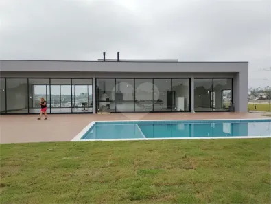 Lote/Terreno à venda, 301m² no Colinas de Indaiatuba, Indaiatuba
