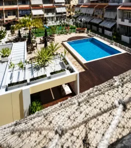 Casa com 4 Quartos à venda, 160m² no Recreio dos Bandeirantes, Rio de Janeiro