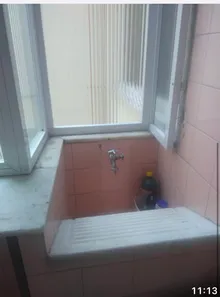 Apartamento com 2 Quartos à venda, 80m² no Icaraí, Niterói