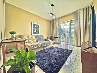 Casa com 5 Quartos à venda, 287m² no Serraria, São José