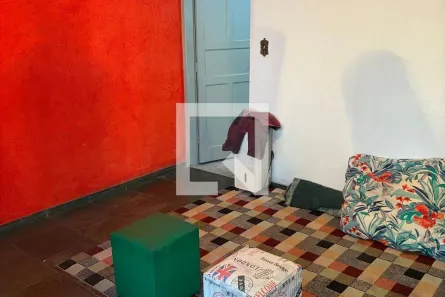 Casa com 2 Quartos à venda, 215m² no Piqueri, São Paulo