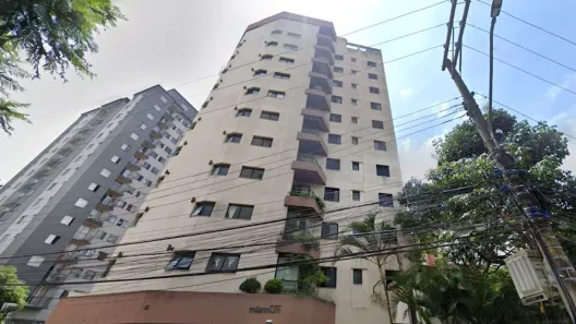 Apartamento com 1 Quarto à venda, 111m² no Vila Andrade, São Paulo