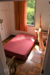 Apartamento com 2 Quartos à venda, 81m² no Aclimação, São Paulo
