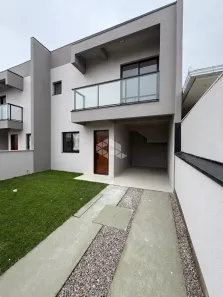 Casa com 2 Quartos à venda, 314m² no Forquilhas, São José