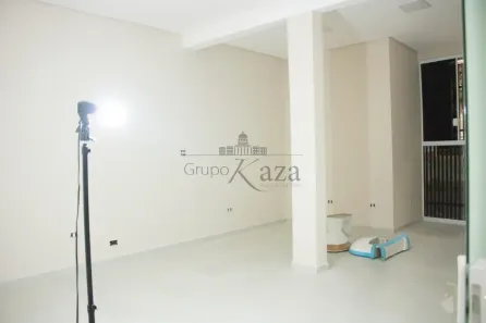 Apartamento com 16 Quartos à venda, 387m² no Centro, Jacareí