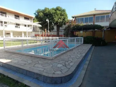 Fazenda/Sítio com 3 Quartos à venda, 5000m² no Retiro São Joaquim, Itaboraí