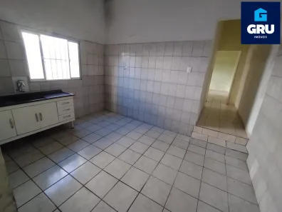 Casa com 7 Quartos à venda, 117m² no Gopoúva, Guarulhos