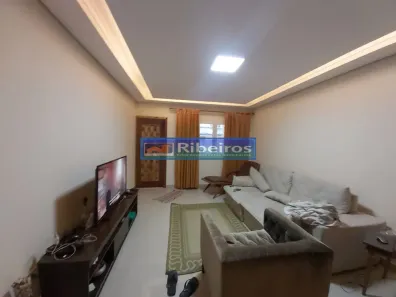 Sobrado com 3 Quartos à venda, 170m² no Vila das Mercês, São Paulo
