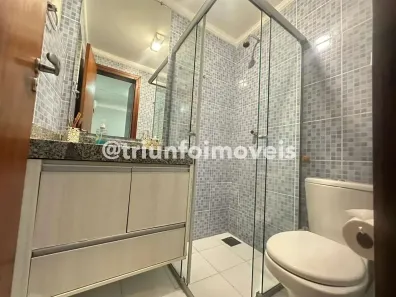 Casa com 3 Quartos à venda, 150m² no Lourival Parente, Teresina