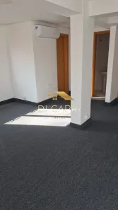 Sala Comercial para alugar, 40m² no Tatuapé, São Paulo