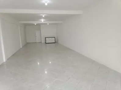 Ponto Comercial para alugar, 85m² no Lagoa Nova, Natal
