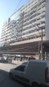 Sala Comercial para alugar, 18m² no Madureira, Rio de Janeiro