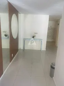 Apartamento com 2 Quartos à venda, 77m² no Recreio dos Bandeirantes, Rio de Janeiro