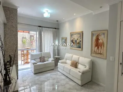 Sobrado com 3 Quartos à venda, 150m² no Granja Viana, Cotia