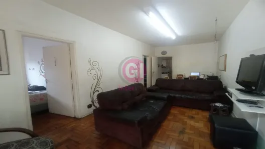 Casa com 3 Quartos à venda, 116m² no Vila Martinez, Jacareí