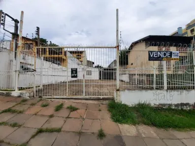 Prédio Residencial à venda, 140m² no Tristeza, Porto Alegre