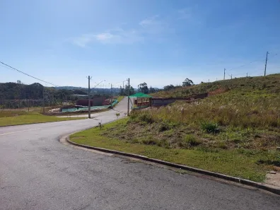 Lote/Terreno à venda, 260m² no Cézar de Souza, Mogi das Cruzes