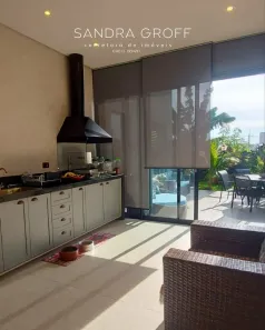 Casa de Condomínio com 2 Quartos à venda, 145m² no Loteamento Residencial Una, Itu