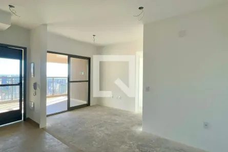 Apartamento com 2 Quartos à venda, 87m² no Pinheiros, São Paulo