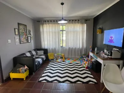 Sobrado com 4 Quartos à venda, 231m² no Jardim Picolo, São Paulo