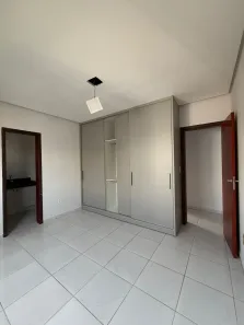 Apartamento com 3 Quartos à venda, 94m² no Plano Diretor Norte, Palmas