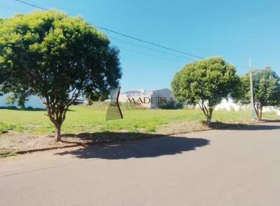 Lote/Terreno à venda, 371m² no , Porto Rico