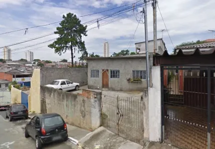 Ponto Comercial para alugar, 288m² no Vila Paulista, São Paulo