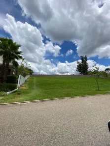 Lote/Terreno à venda, 789m² no Alphaville Nova Esplanada 3, Votorantim