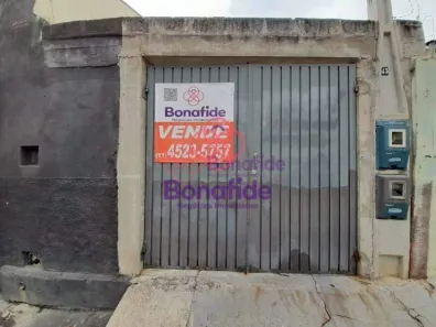Casa com 2 Quartos à venda, 127m² no Jardim do Lago, Jundiaí