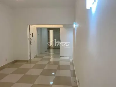 Apartamento com 2 Quartos à venda, 76m² no Glória, Rio de Janeiro
