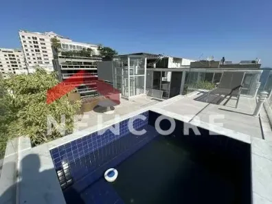 Cobertura com 4 Quartos à venda, 360m² no Ipanema, Rio de Janeiro