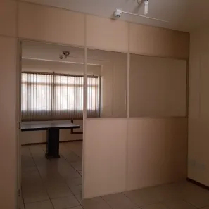 Sala Comercial para alugar, 32m² no Floresta, Porto Alegre